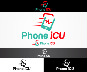 Logo Design by sangeloenriquez for Wontaek LLC | Design #10201191