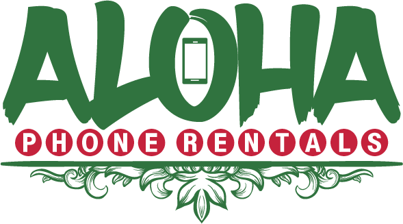 Logo Design by mcmonog for Wontaek LLC | Design #11373096