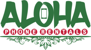 Logo Design by mcmonog