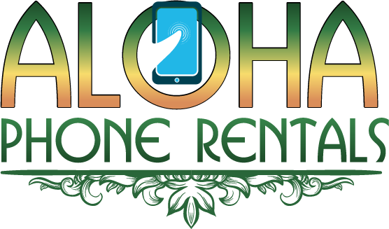 Logo-Design von mcmonog für Wontaek LLC | Design #11373207