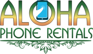 Design de Logo par mcmonog pour Wontaek LLC | Design : #11373207