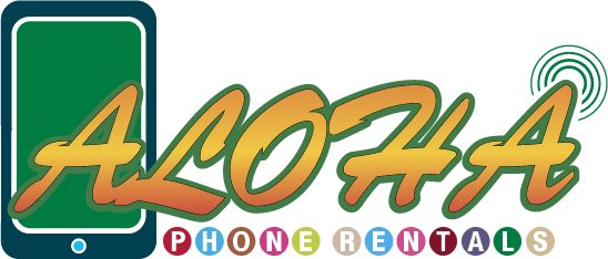 Logo-Design von mcmonog für Wontaek LLC | Design #11374587