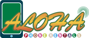 Design de Logo par mcmonog pour Wontaek LLC | Design : #11374587