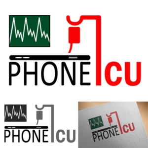 Logo Design by avant bz
