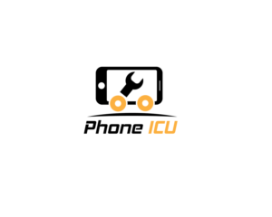 Design de Logo par Firstception pour Wontaek LLC | Design : #10334001