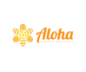 Logo Design by 808Miles for Wontaek LLC | Design #11375782