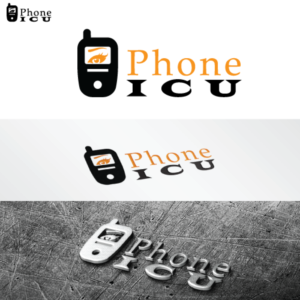 Logo Design by Gaurav for Wontaek LLC | Design #10337334