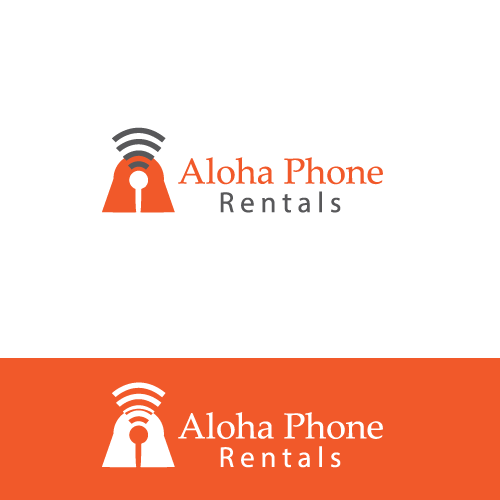 Logo-Design von Gaurav für Wontaek LLC | Design #11359433