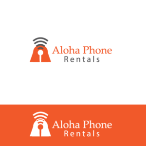 Design de Logo par Gaurav pour Wontaek LLC | Design : #11359433