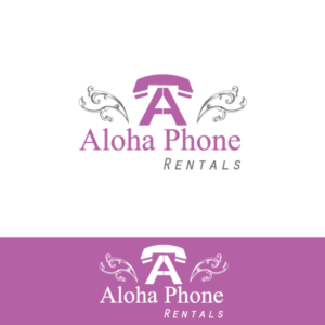 Design de Logo par Gaurav pour Wontaek LLC | Design : #11359434