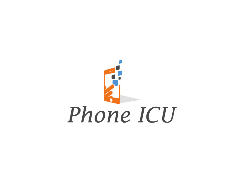 Logo-Design von MD Alamgir Hussain für Wontaek LLC | Design #10196679