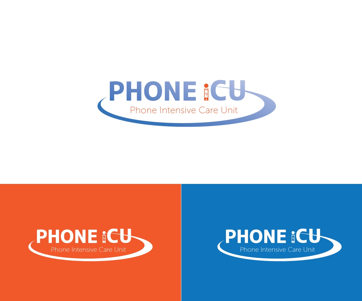 Logo Design by Alume Studio for Wontaek LLC | Design #10205738