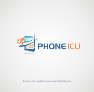 Logo Design by ecorokerz for Wontaek LLC | Design #10199210