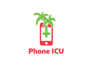 Design de Logo par metehumay pour Wontaek LLC | Design : #10353396