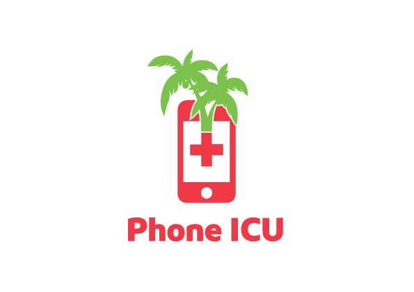 Logo-Design von metehumay für Wontaek LLC | Design #10353427