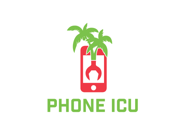 Logo-Design von metehumay für Wontaek LLC | Design #10353587