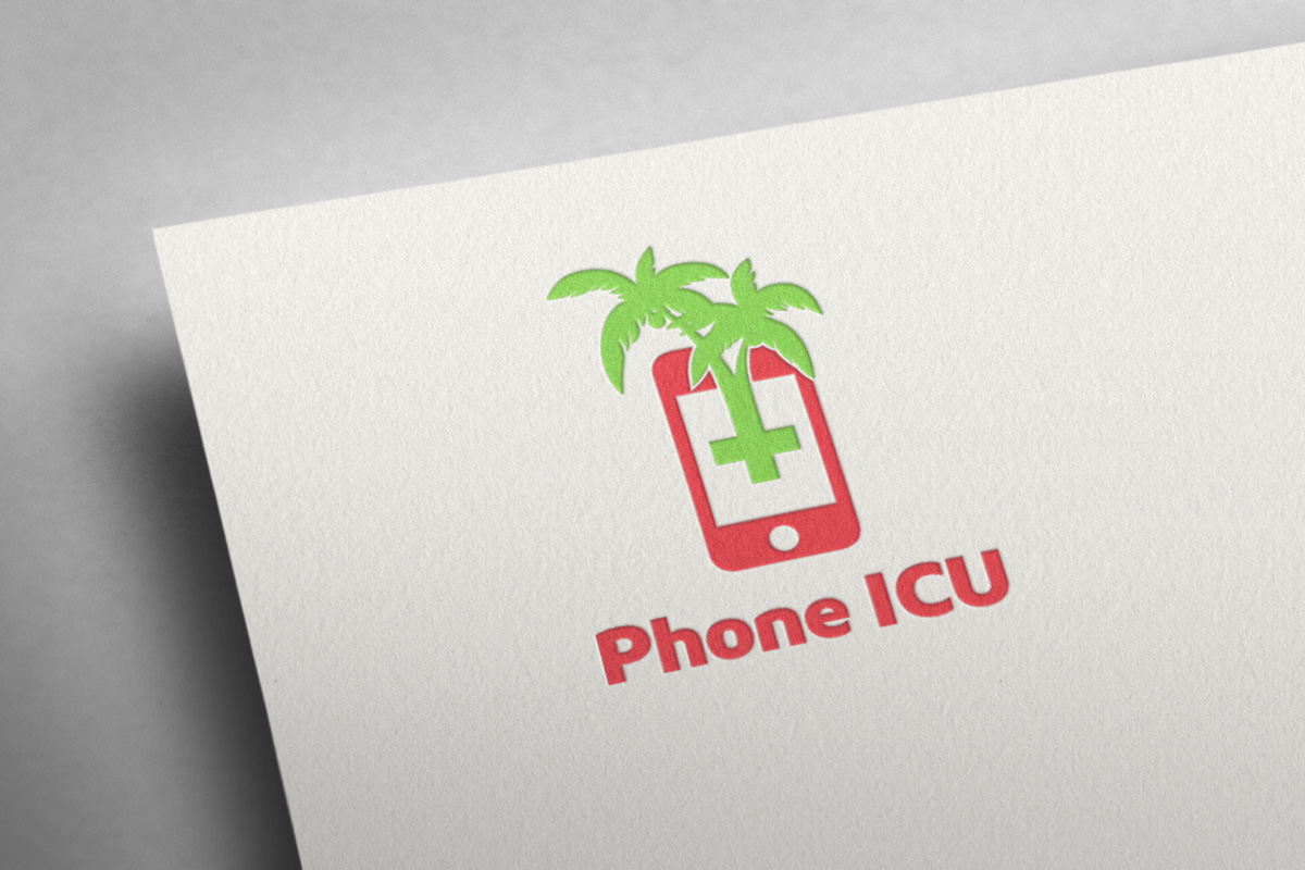 Logo-Design von metehumay für Wontaek LLC | Design #10353669