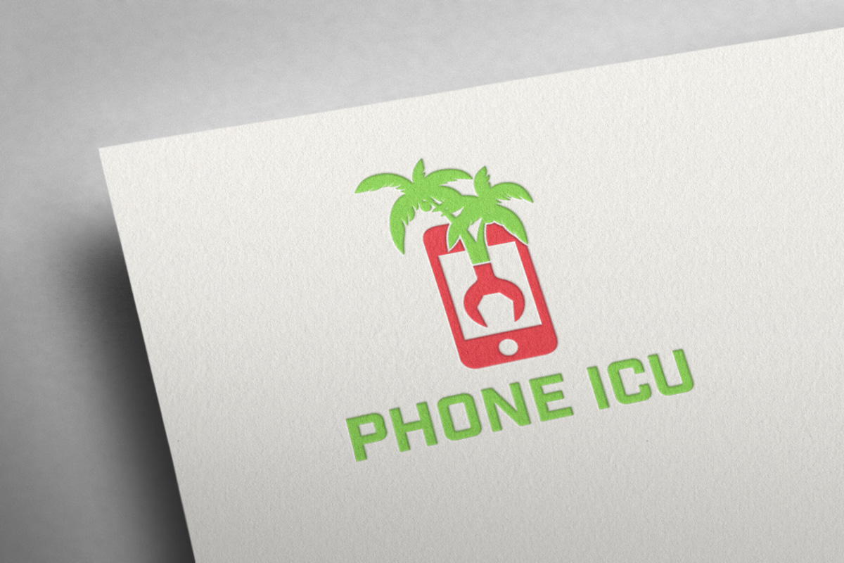 Logo-Design von metehumay für Wontaek LLC | Design #10353670