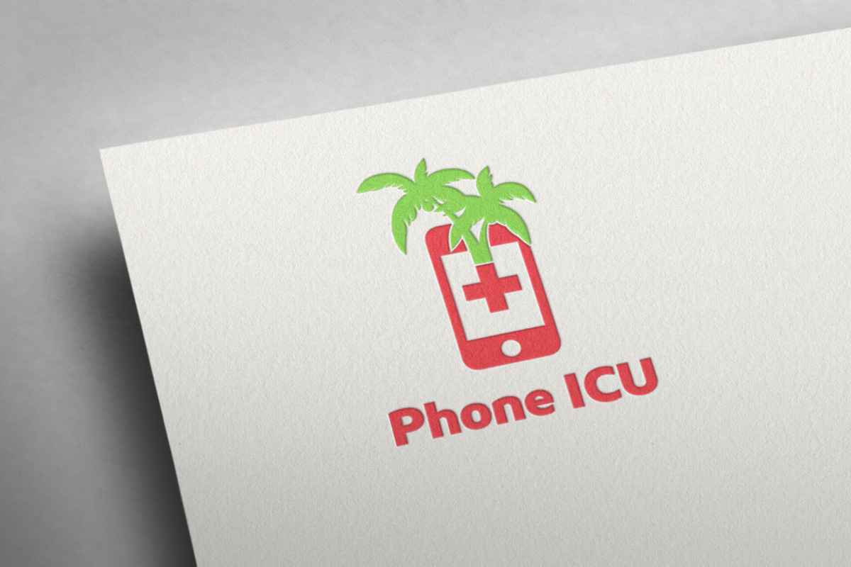 Logo-Design von metehumay für Wontaek LLC | Design #10353671