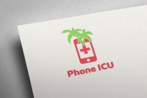 Design de Logo par metehumay pour Wontaek LLC | Design : #10353671