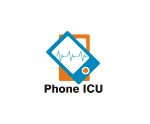 Design de Logo par van575 pour Wontaek LLC | Design : #10348113