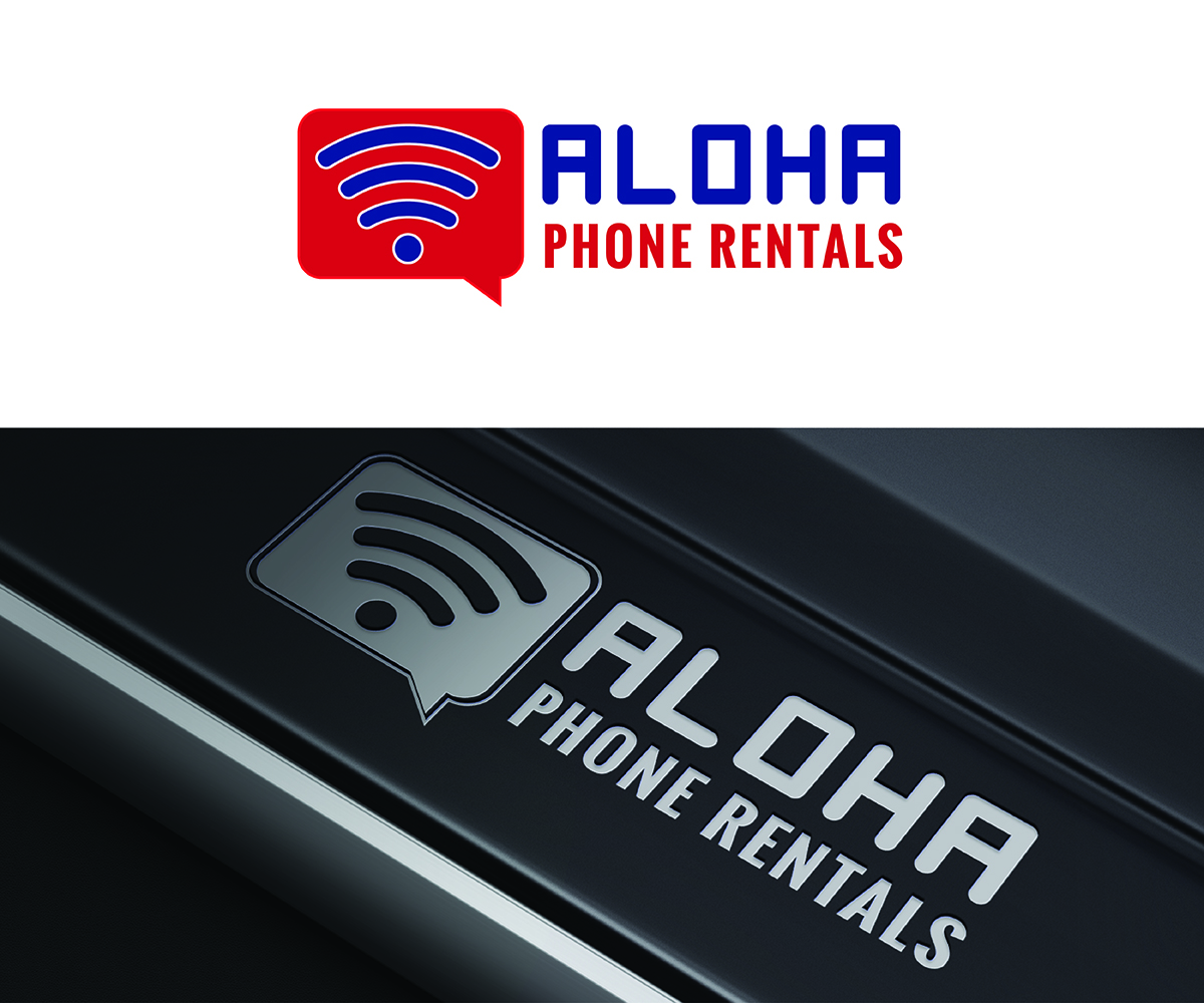 Logo-Design von eMARK für Wontaek LLC | Design #11368034