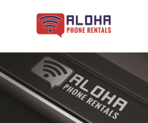 Design de Logo par eMARK pour Wontaek LLC | Design : #11368034