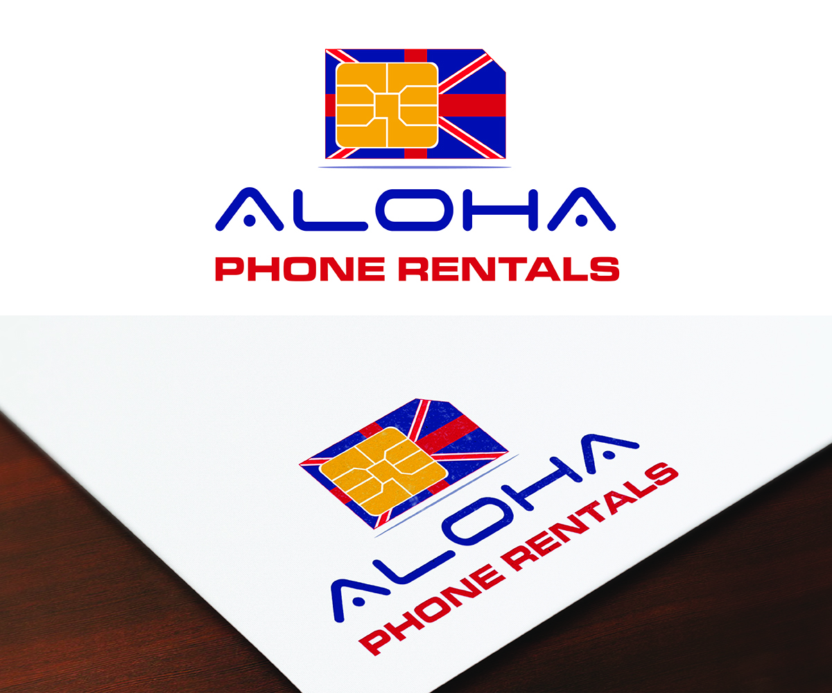 Logo Design by eMARK for Wontaek LLC | Design #11368035