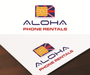 Design de Logo par eMARK pour Wontaek LLC | Design : #11368035