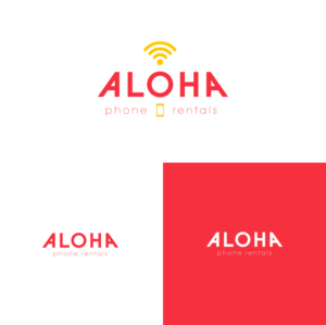 Logo Design by manuel_design for Wontaek LLC | Design #11391642