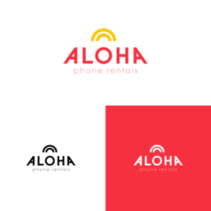 Design de Logo par manuel_design pour Wontaek LLC | Design : #11391729