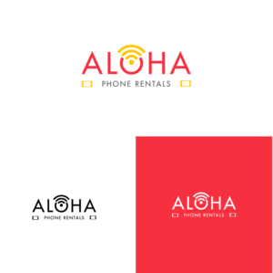 Design de Logo par manuel_design pour Wontaek LLC | Design : #11392193