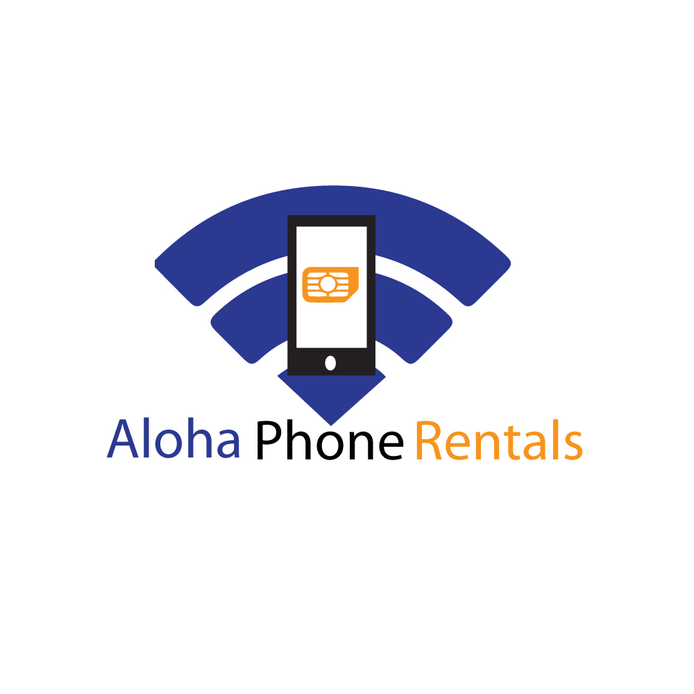 Logo-Design von rauthanpuneet für Wontaek LLC | Design #11387879