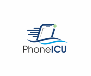 Logo Design by Creative™ for Wontaek LLC | Design #10325101