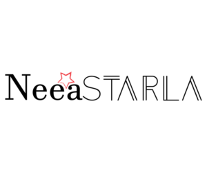 Logo Design by Skazz for this project | Design #10223575