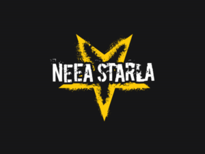 Logo Design by ABG for this project | Design: #10203037
