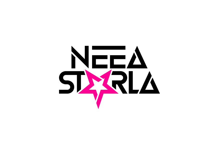 Logo Design by sikamcoy222 for this project | Design: #10220918