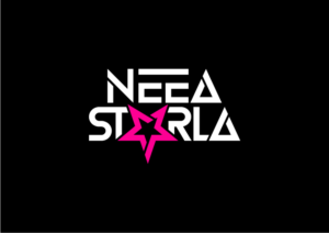 Logo Design by sikamcoy222 for this project | Design: #10220919