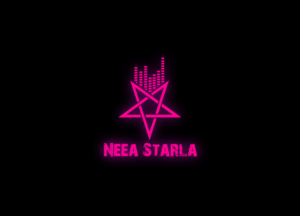 Logo Design by creative.bugs for this project | Design #10200733