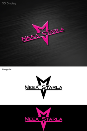 Logo Design by 3Guys for this project | Design: #10216004
