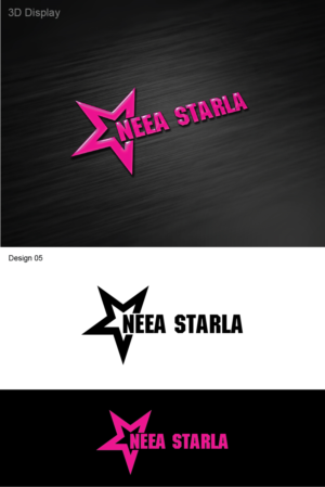 Logo Design by 3Guys for this project | Design: #10216006