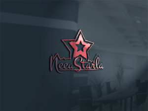 Logo Design by Zeeshan Ali for this project | Design: #10241669