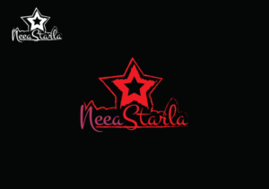 Logo Design by Zeeshan Ali for this project | Design: #10241670