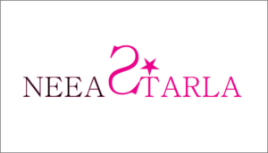 Logo Design by kim adorea