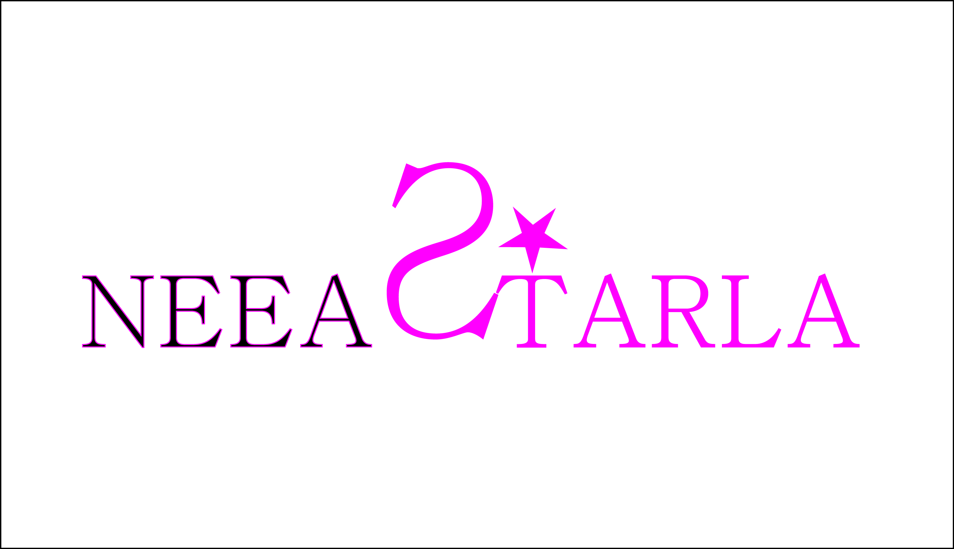 Logo-Design von kim adorea für dieses Projekt | Design #10225168