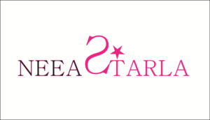 Logo Design by kim adorea for this project | Design: #10225168