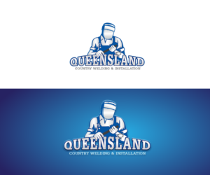 Logo Design by jemstech