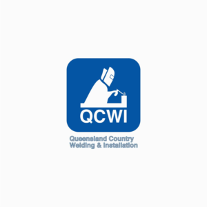Logo Design by farhanmjd