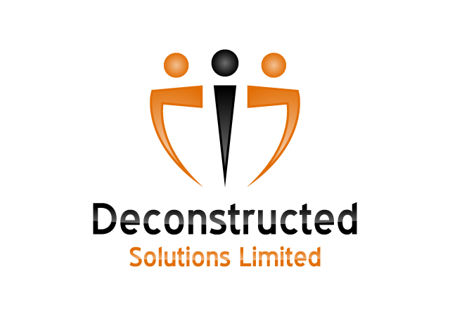 Logo Design by CaptainZZ for this project | Design #2159483