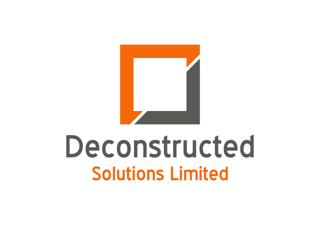 Logo Design by CaptainZZ for this project | Design #2159515